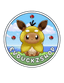 EVduckzShop logo