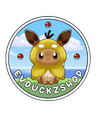 EVduckzShop logo